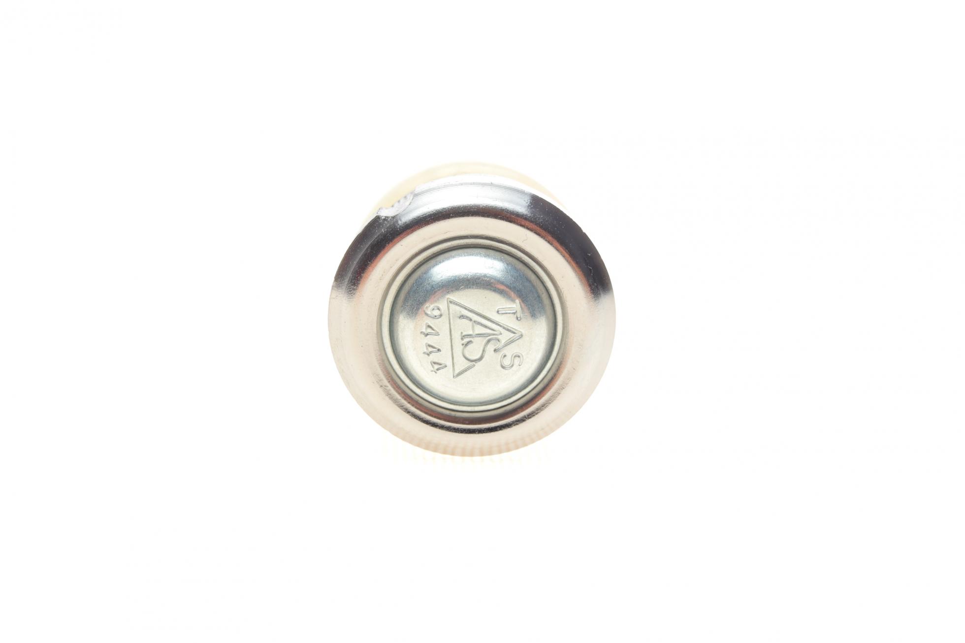 10PE2500 AS METAL